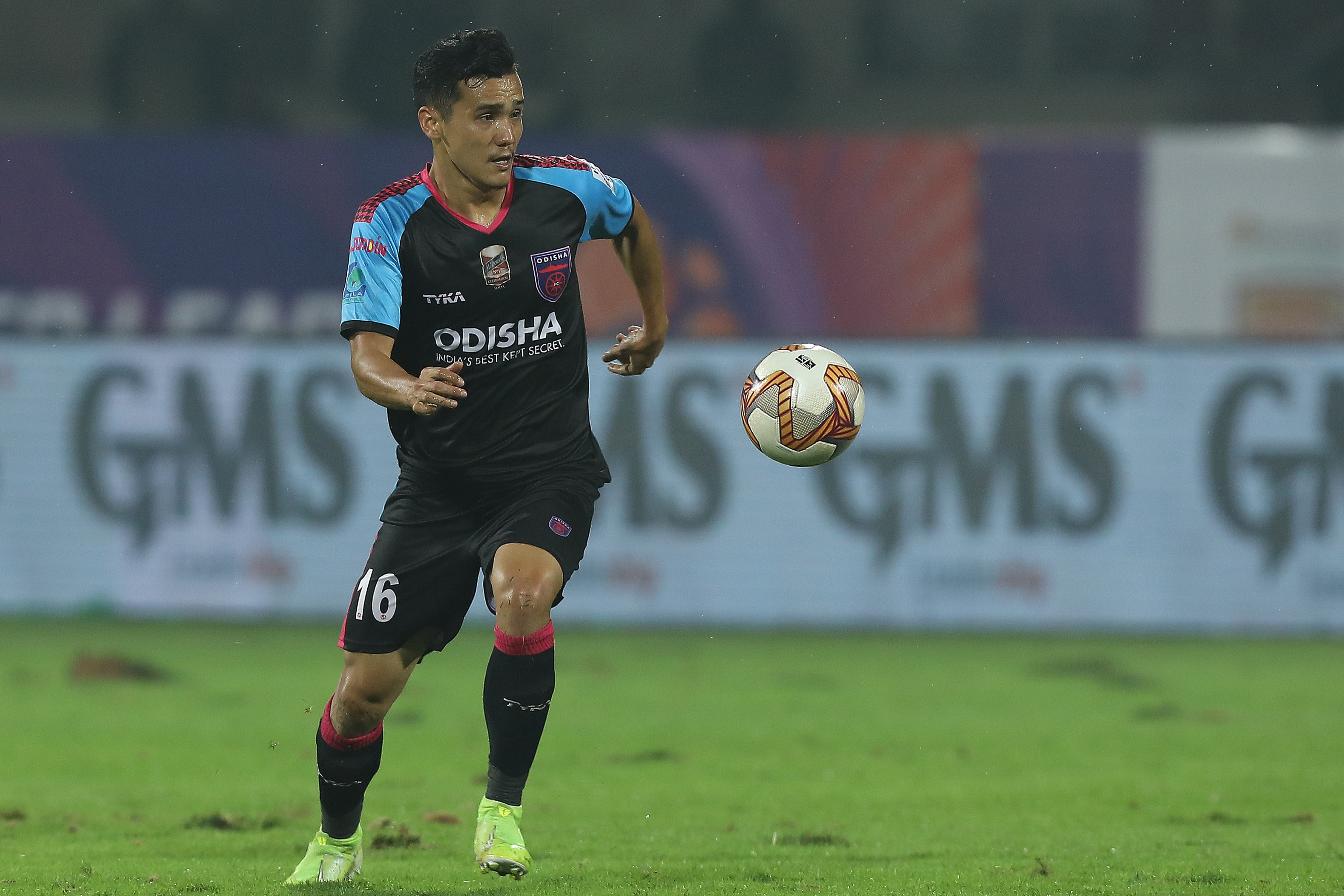 ISL 2019-20 | Odisha FC eye to continue winning run in Bhubaneswar against Mumbai City FC